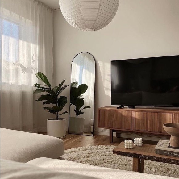 ✨ - Picture 3 of 15